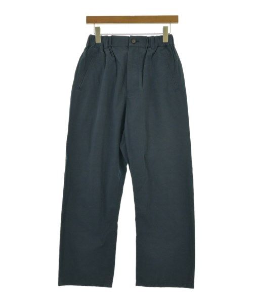 山内 ヤマウチ パンツ（その他） メンズ 【古着】【中古】 山内 パンツ（その他） メンズ 【古着】【中古】【送料無料】 - メルカリ