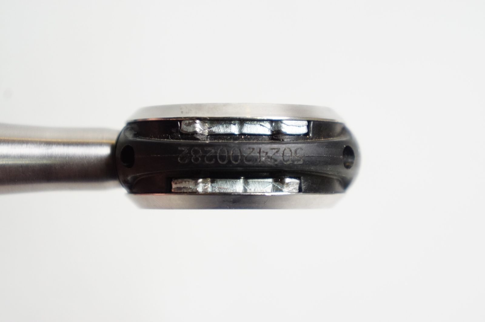 WAHOO 「ワフー」 SPEEDPLAY ZERO ステンレスシャフト ペダル