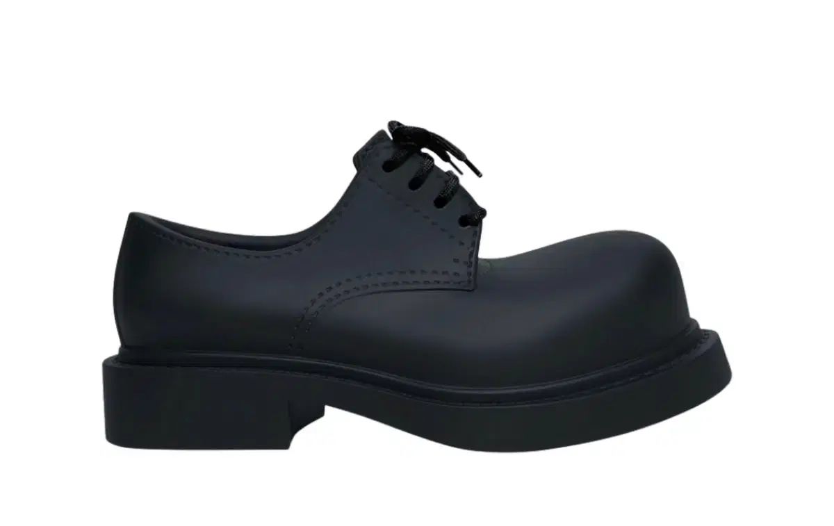 41 42 BARENCIAGA バレンシアガ ステロイド THE B ドビ