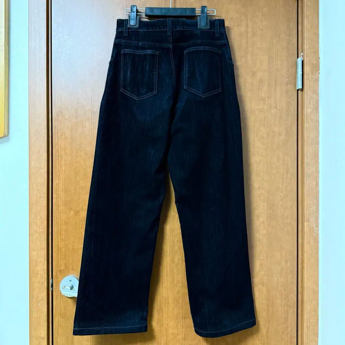 システムオム ベルベット