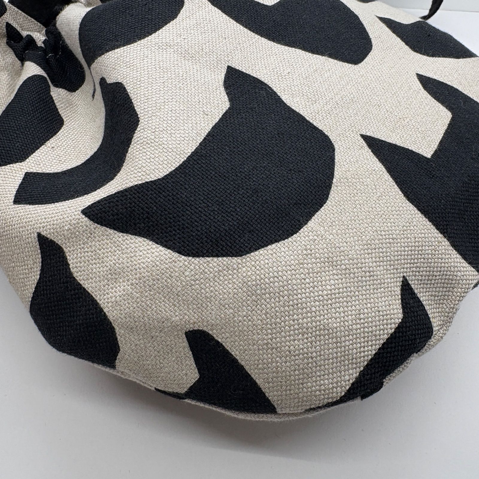 ハンドメイド ミナペルホネン