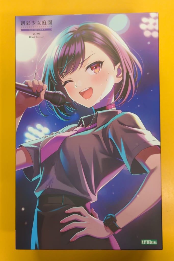 ポケモンカード ゼクロムex SAR PSA10 GEM MT 2025