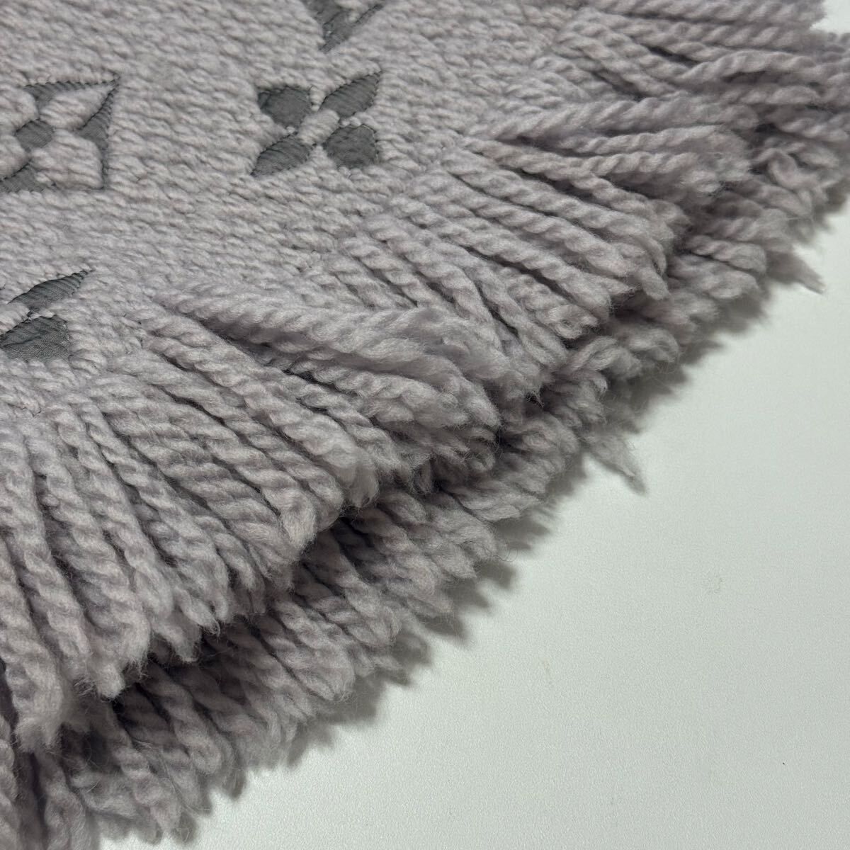 マフラー07102.15