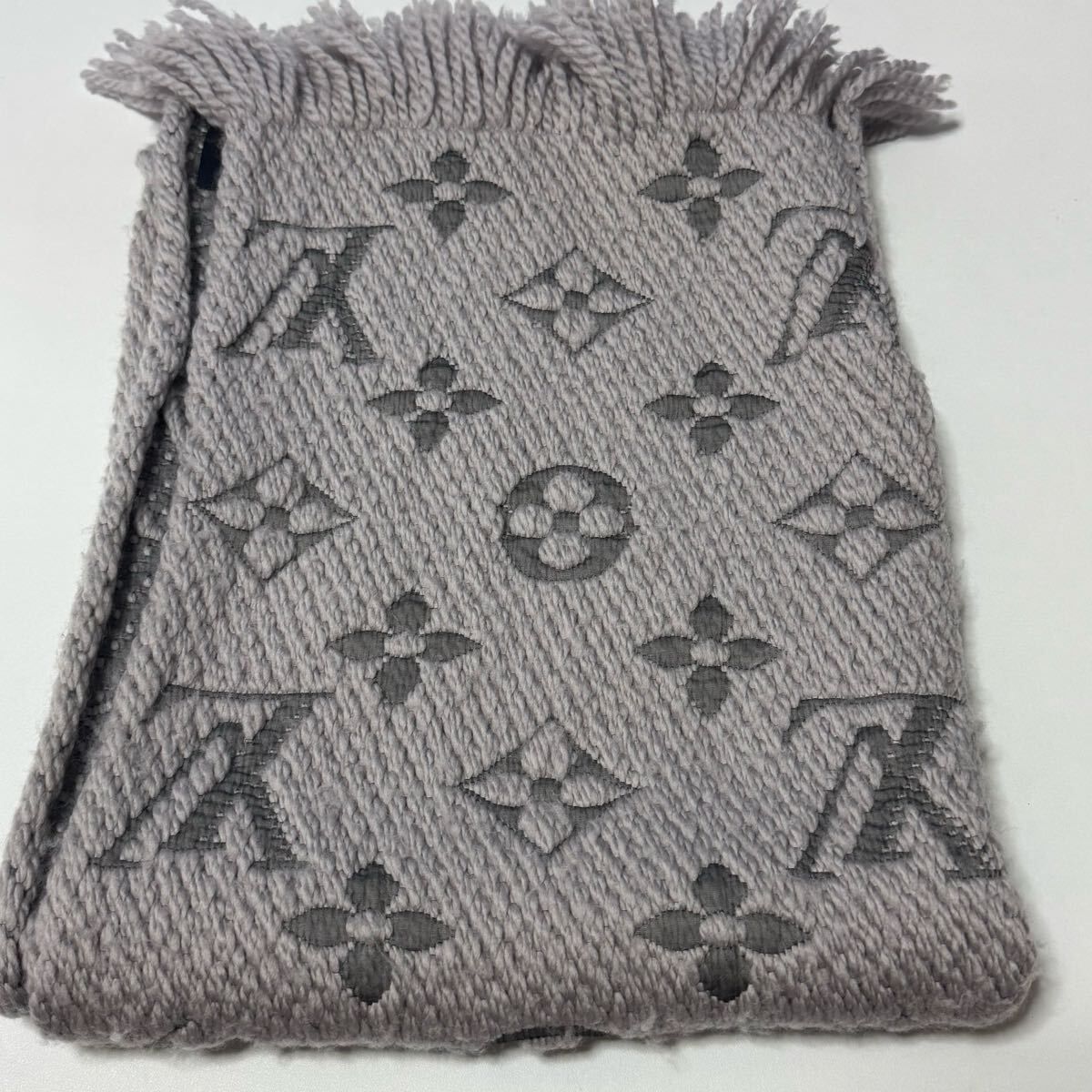 ルイヴィトン エシャルプ