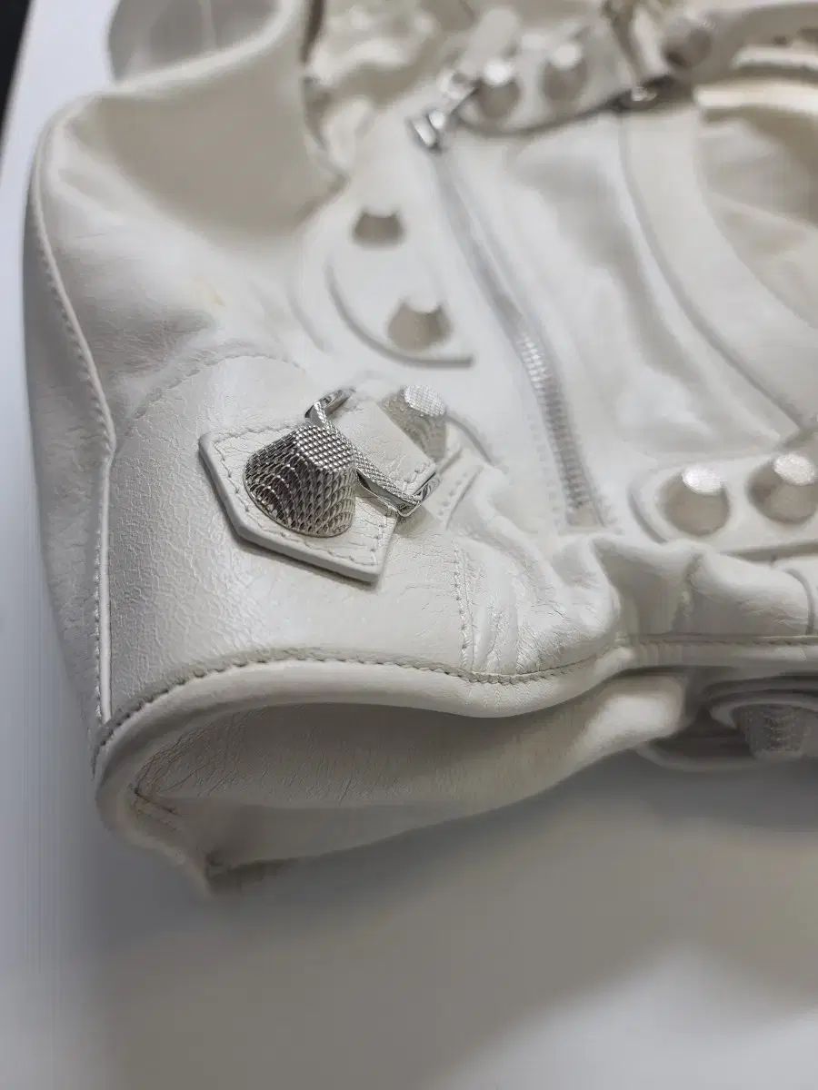 ショルダーバッグ