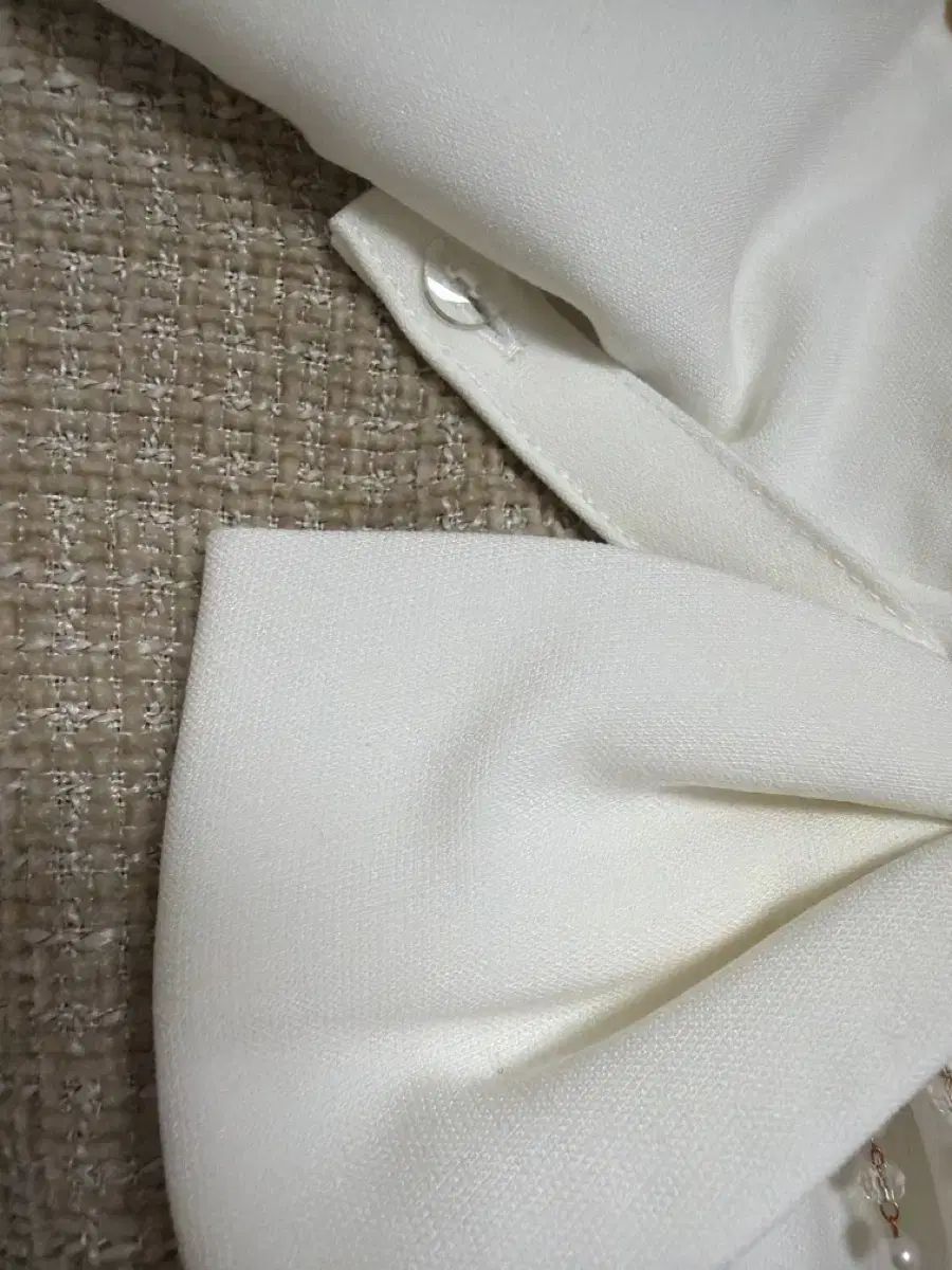 シークレットハニー