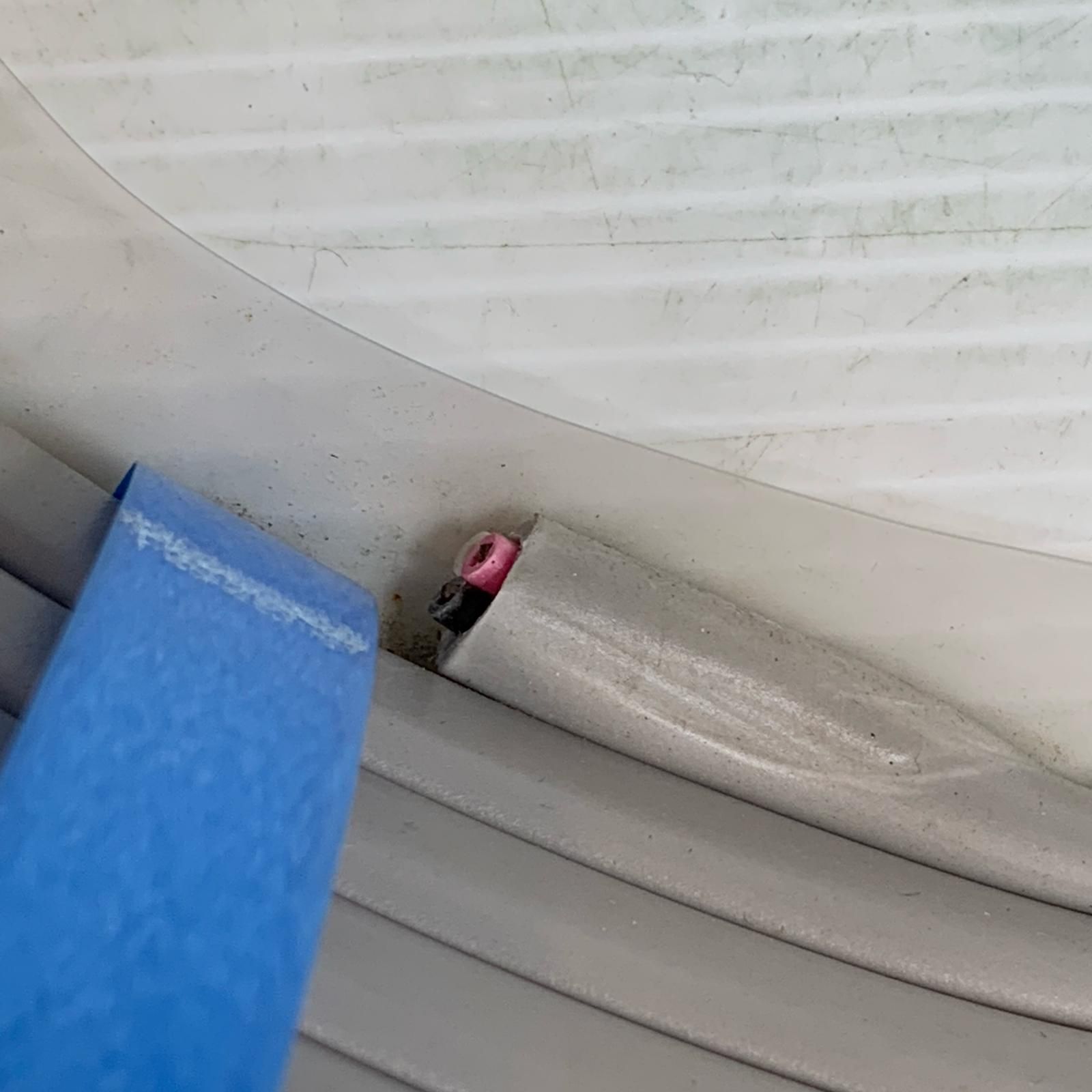 電材 VVFケーブル