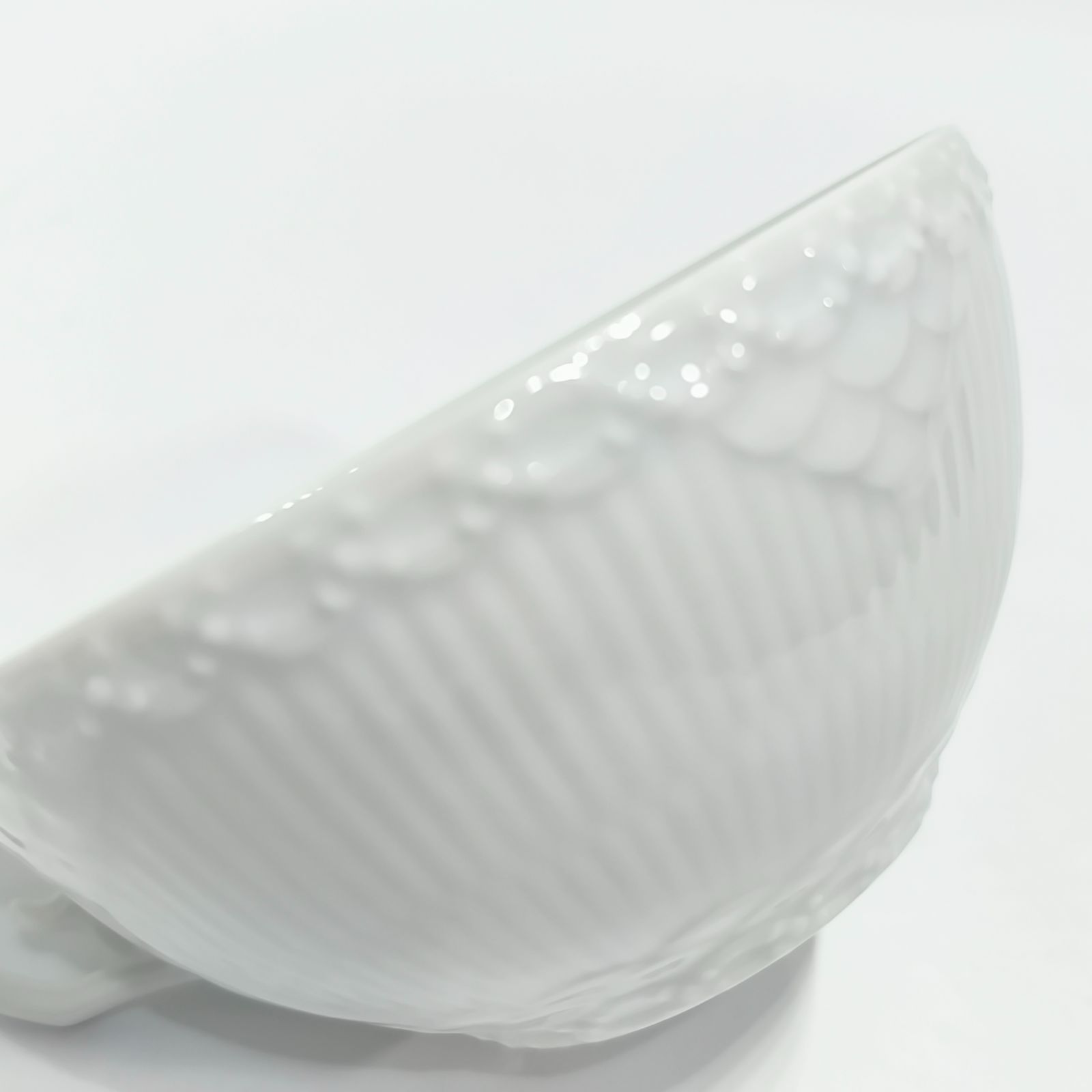 ティーカップ ソーサー