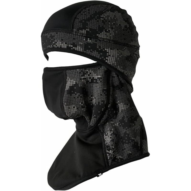 Healy Coil & Frequencies for Life セット Healy Coil & Frequencies for Life セット