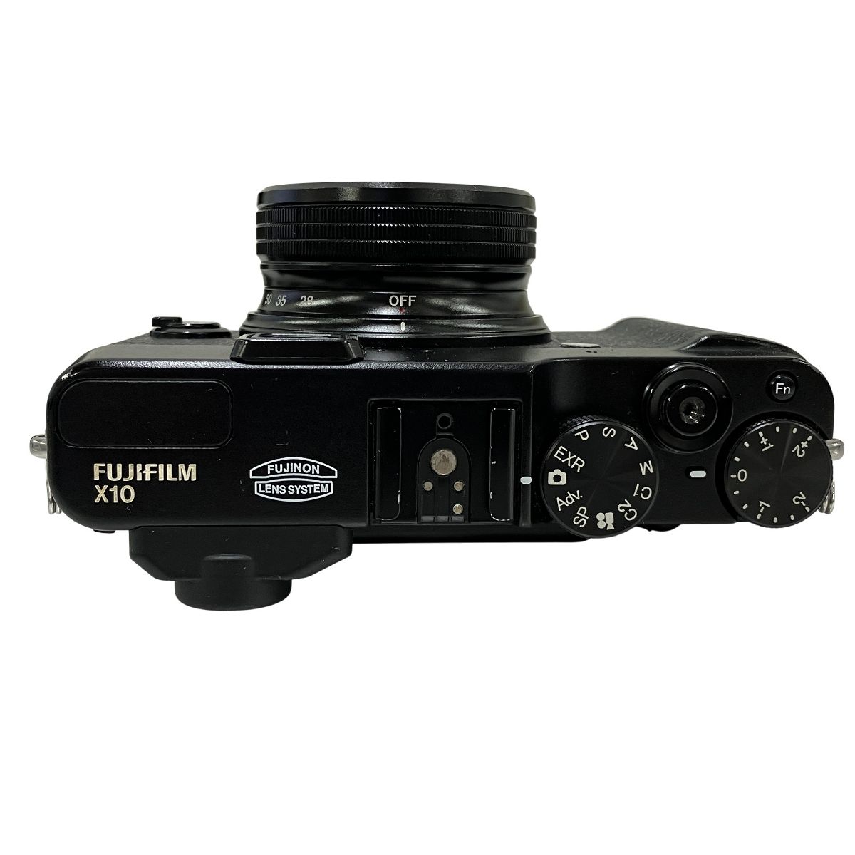 ジャンク T10580118