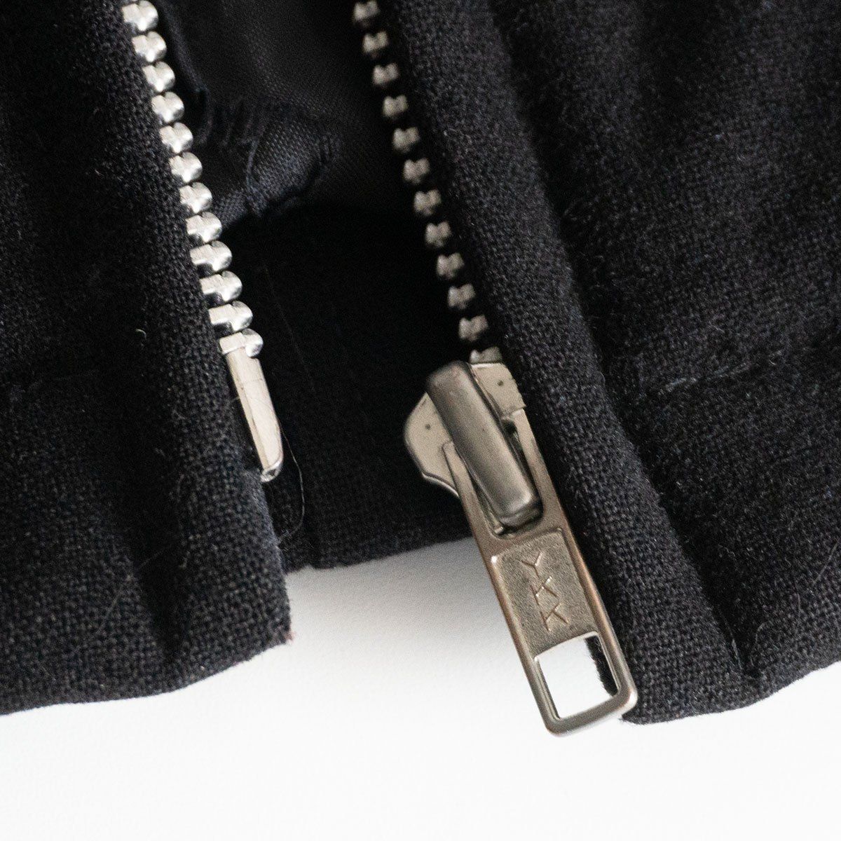 90s/アーカイブ】COMME des GARCONS HOMME【AD1999/ウール ジャケット