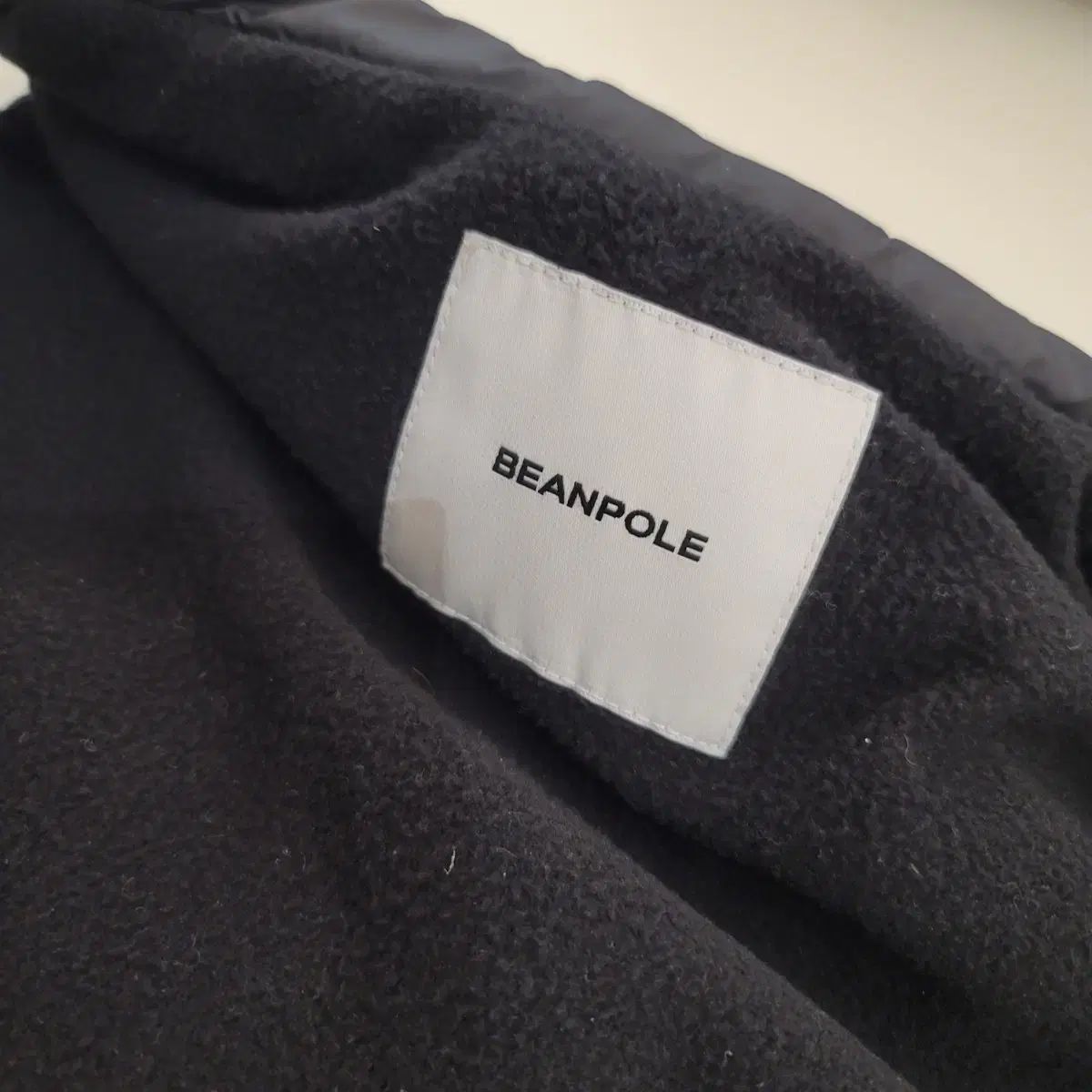  ビーンポール ダウンベスト Mサイズ レディース ベスト ジレ ベスト ジレ ビスチェ