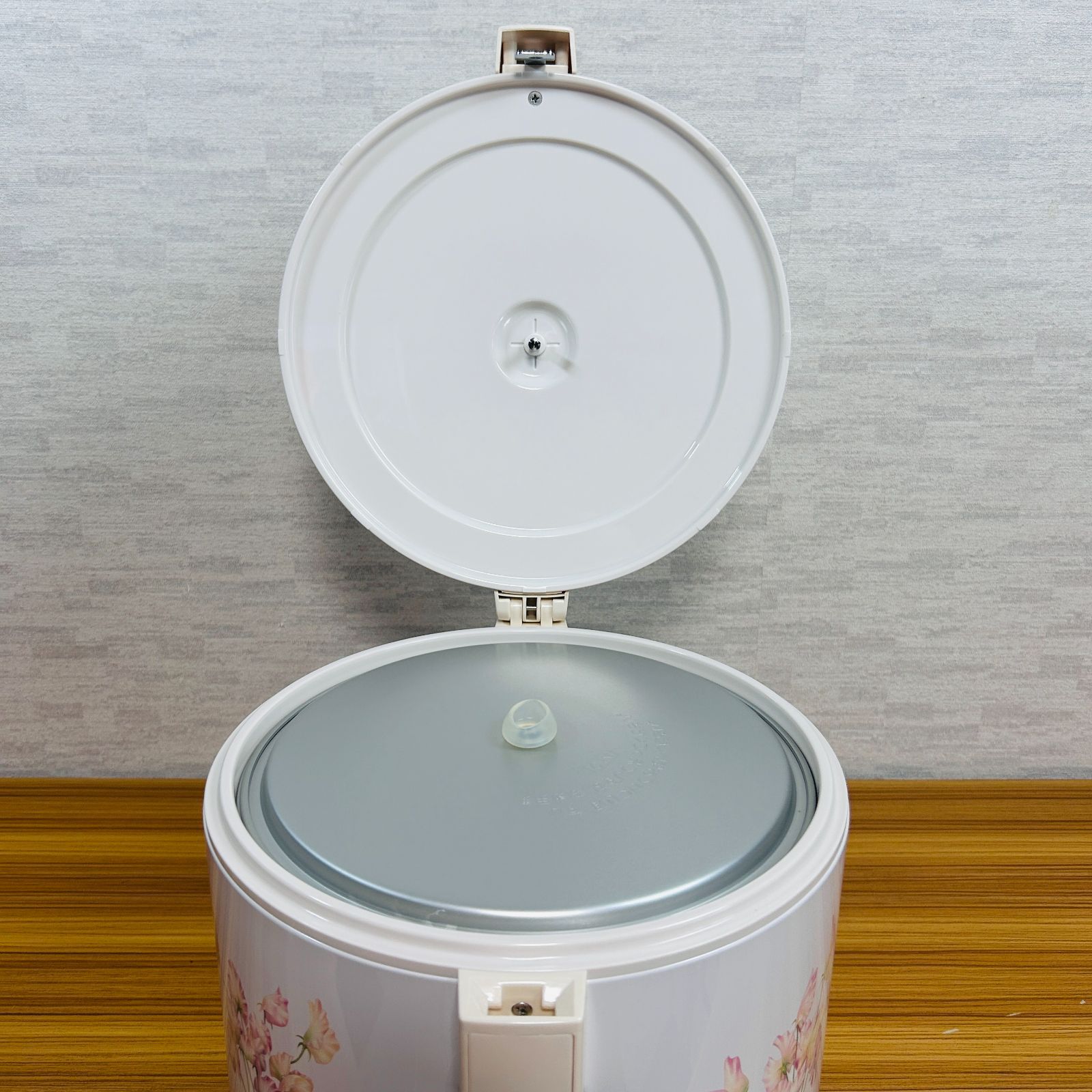 象印マホービン