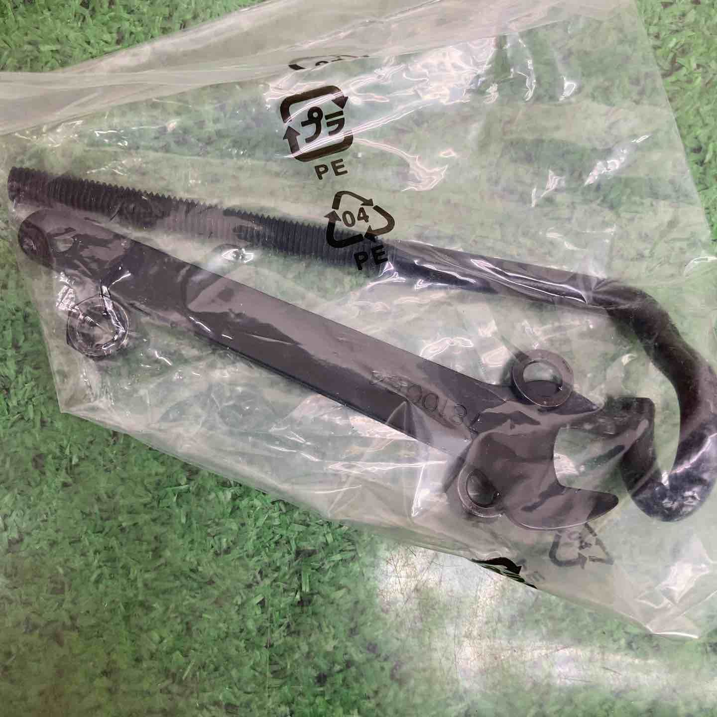  マキタ makita 椎茸栽培用ドリル DD 2020 その他 電動工具 エア工具