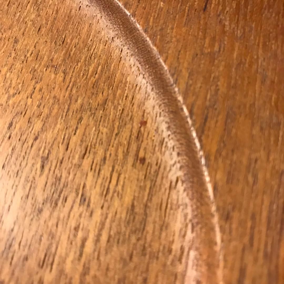 チークプレート Danish