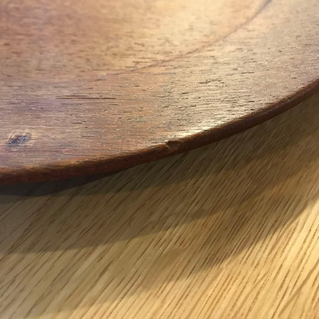 チークプレート