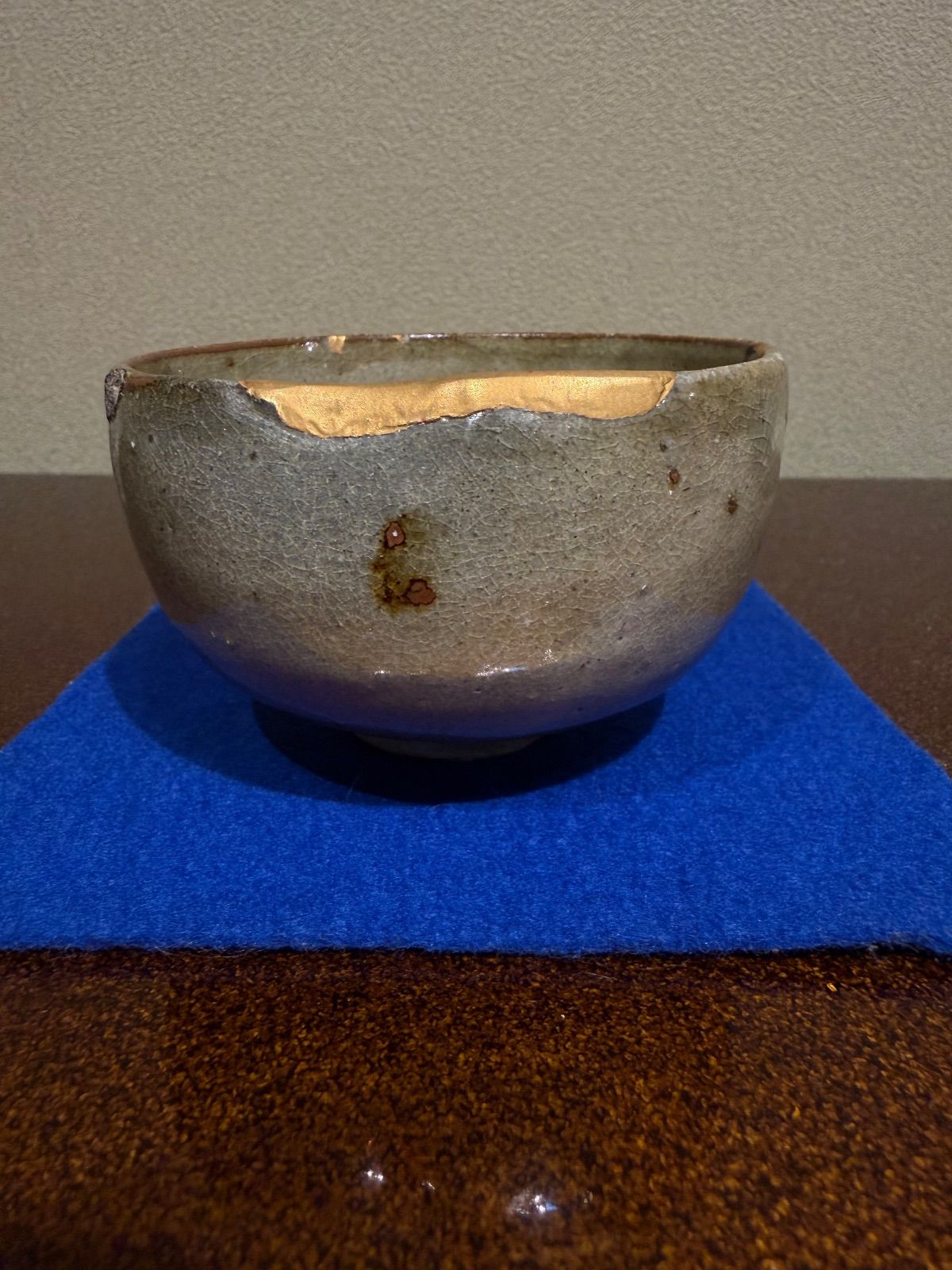 酒杯にも最適 ぐい呑み