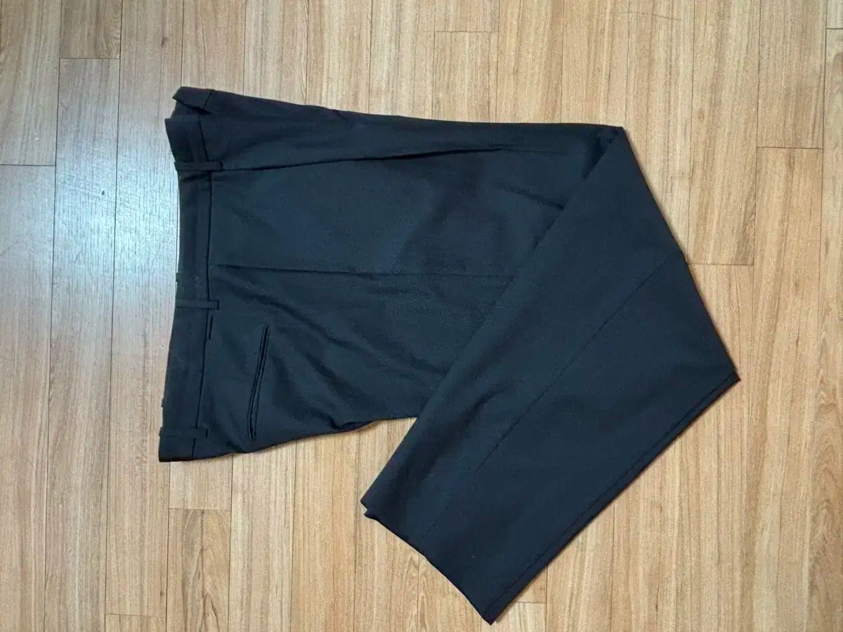 ポッタリー コンフォート セットアップ