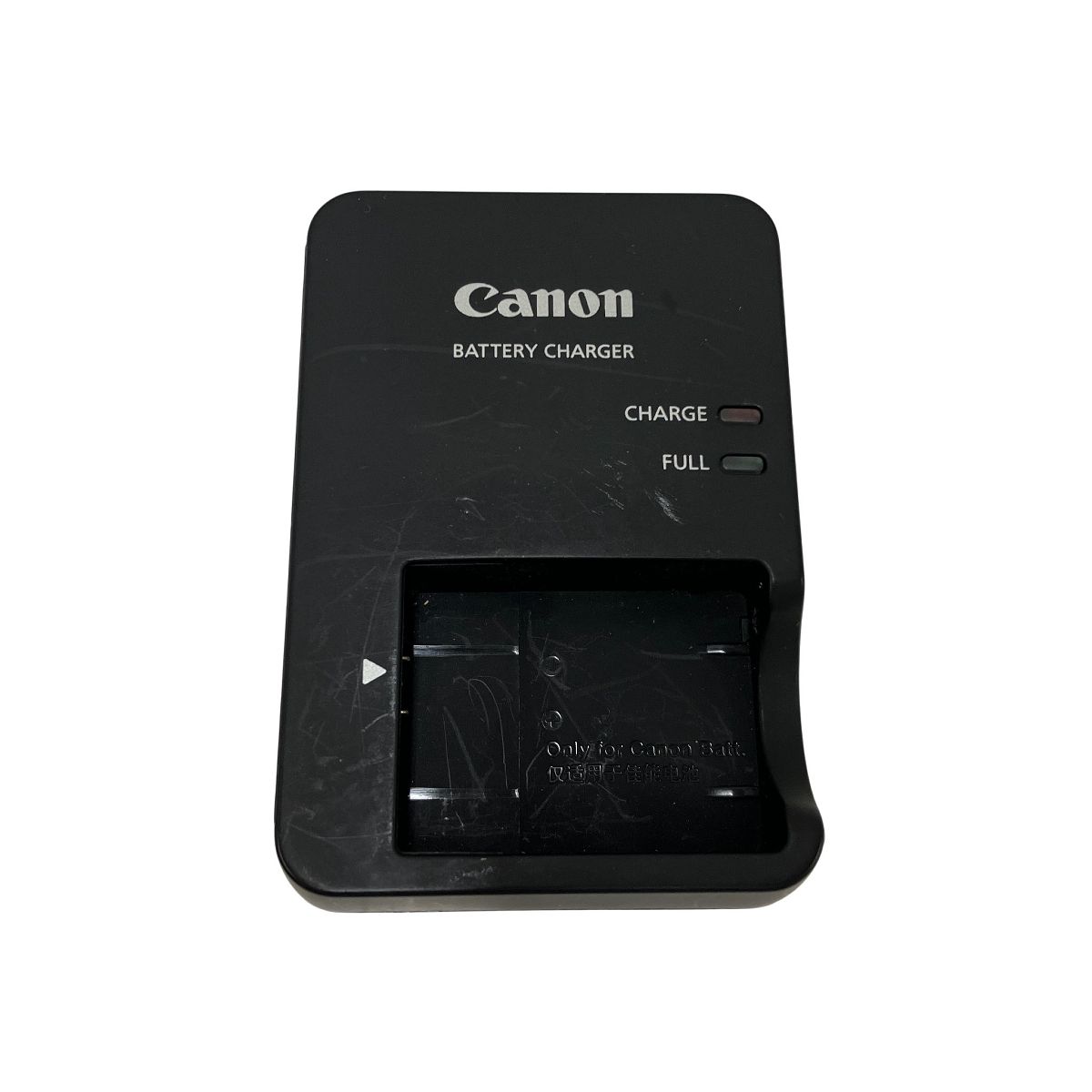 デジカメ T10589551