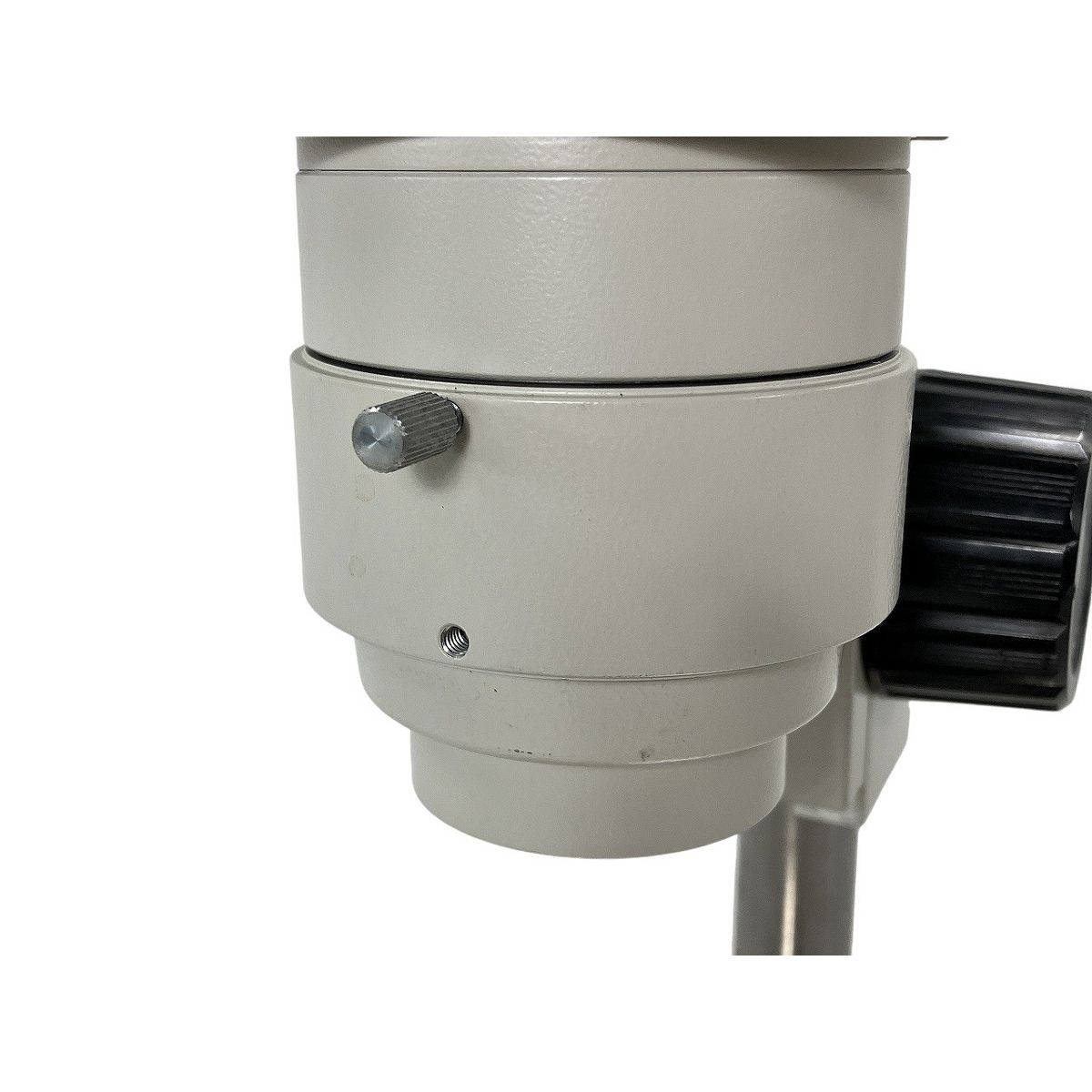 G10X 接眼レンズ