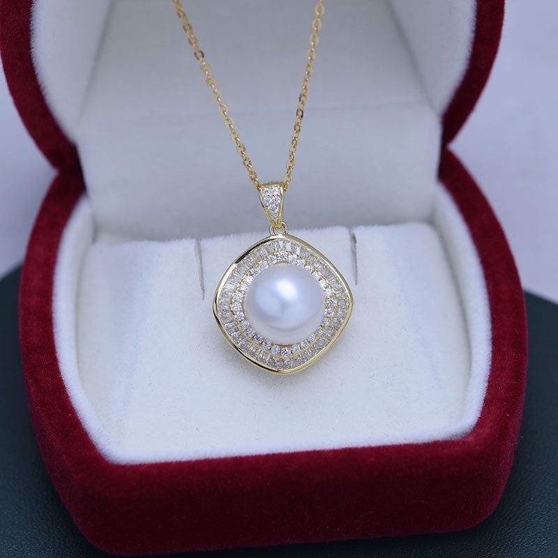 淡水パール ネックレス 淡水パール ネックレス 普段使い 淡水パール 冠婚葬祭 ネックレス パール ネックレス 淡水パール パール ネックレス 卒業式 パール ネックレス 結婚式 パーティー ネックレス 入学式 パーティーパール zxl95