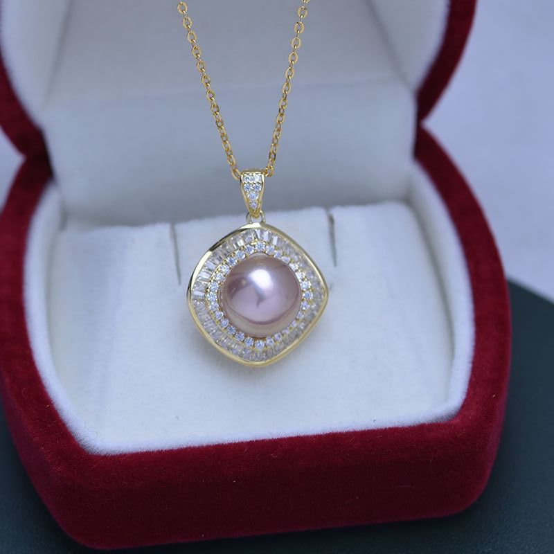 淡水パール ネックレス 普段使い 冠婚葬祭 パール 卒業式 結婚式 パーティー 入学式 パーティーパール zxl 95