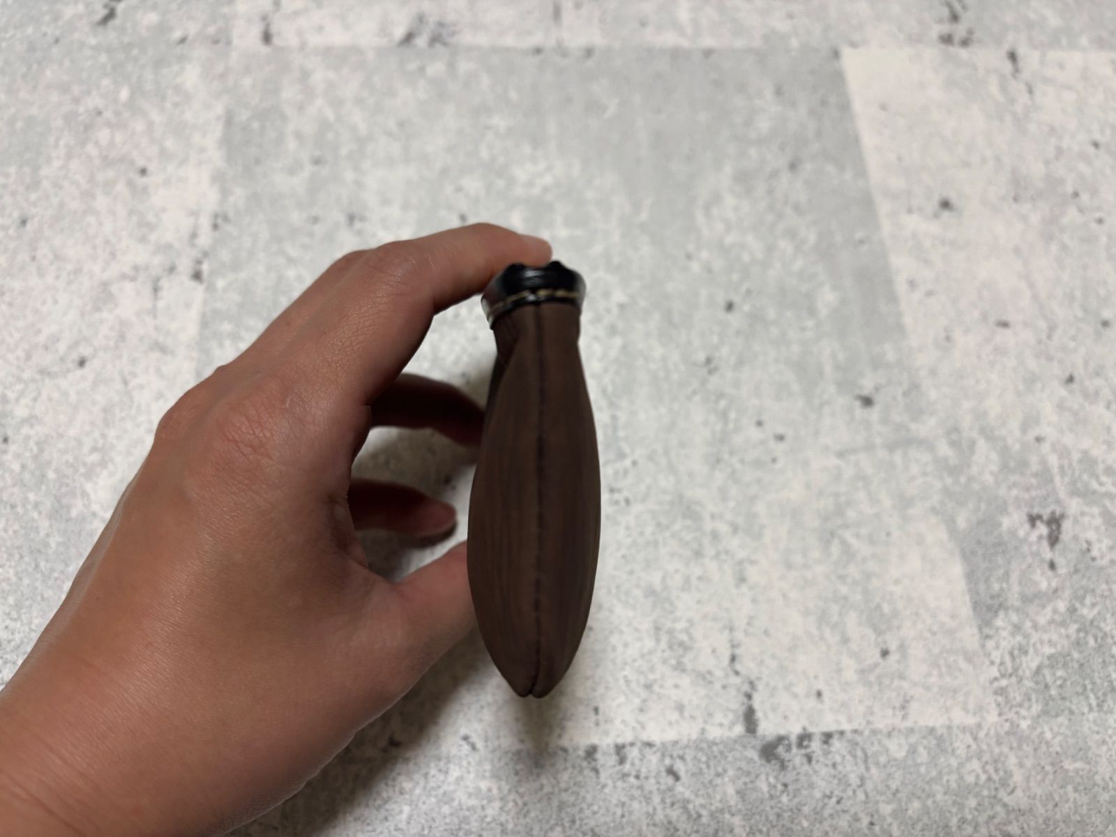 コインキーケース