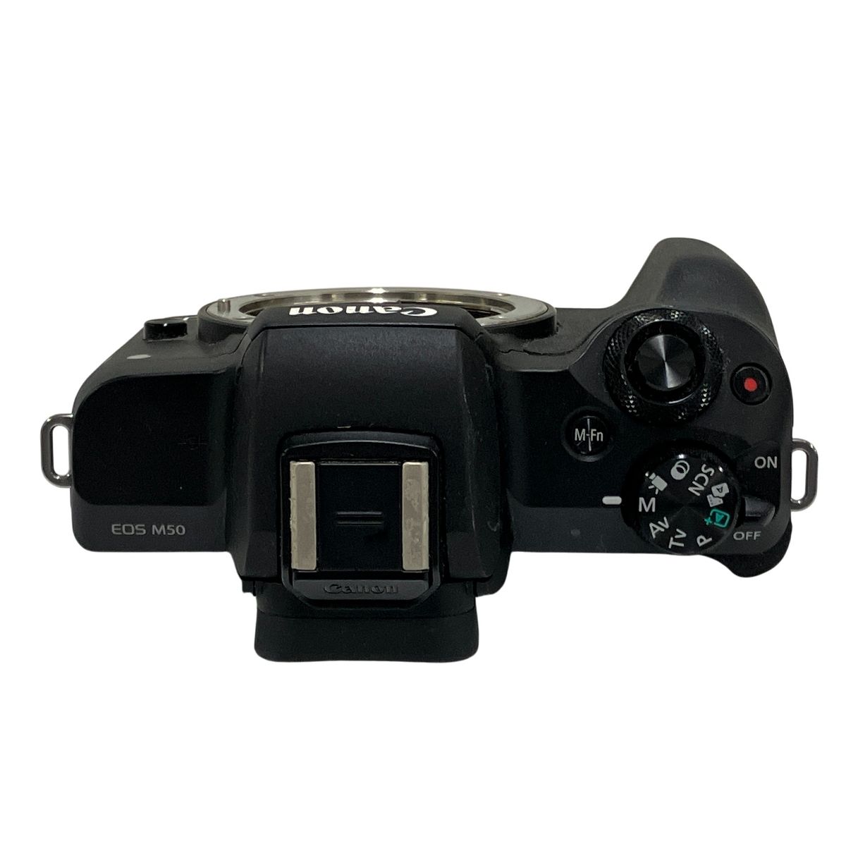 2 ダブルズームキット