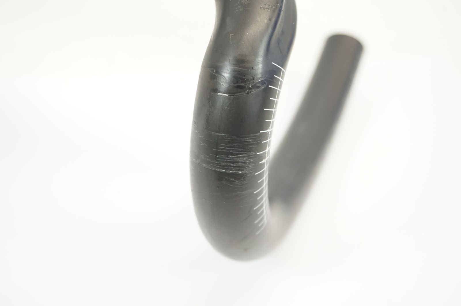 EASTON 「イーストン」 EC90 SLX φ31.8 400mm カーボン ハンドル