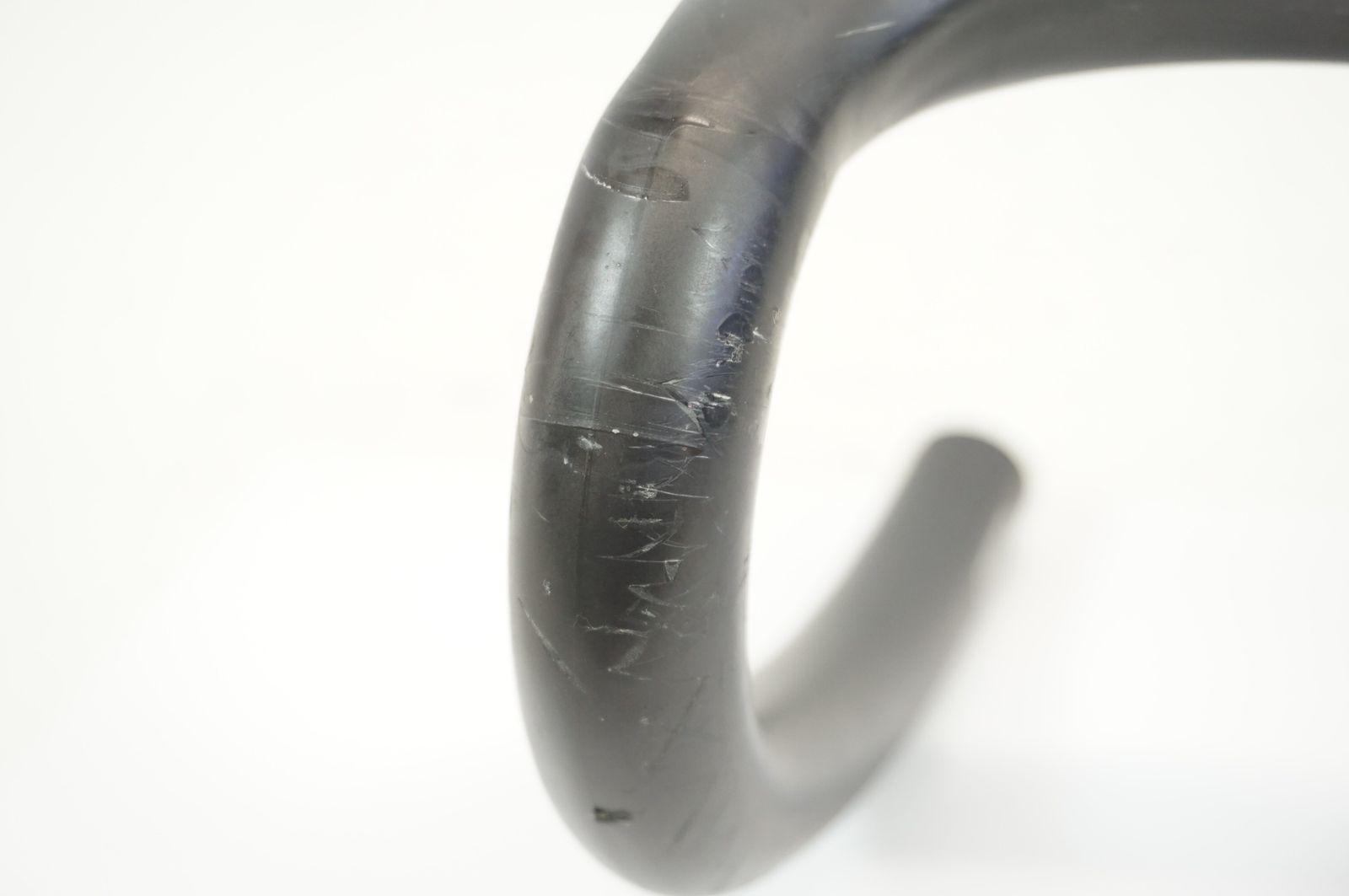 EASTON 「イーストン」 EC90 SLX φ31.8 400mm カーボン ハンドル