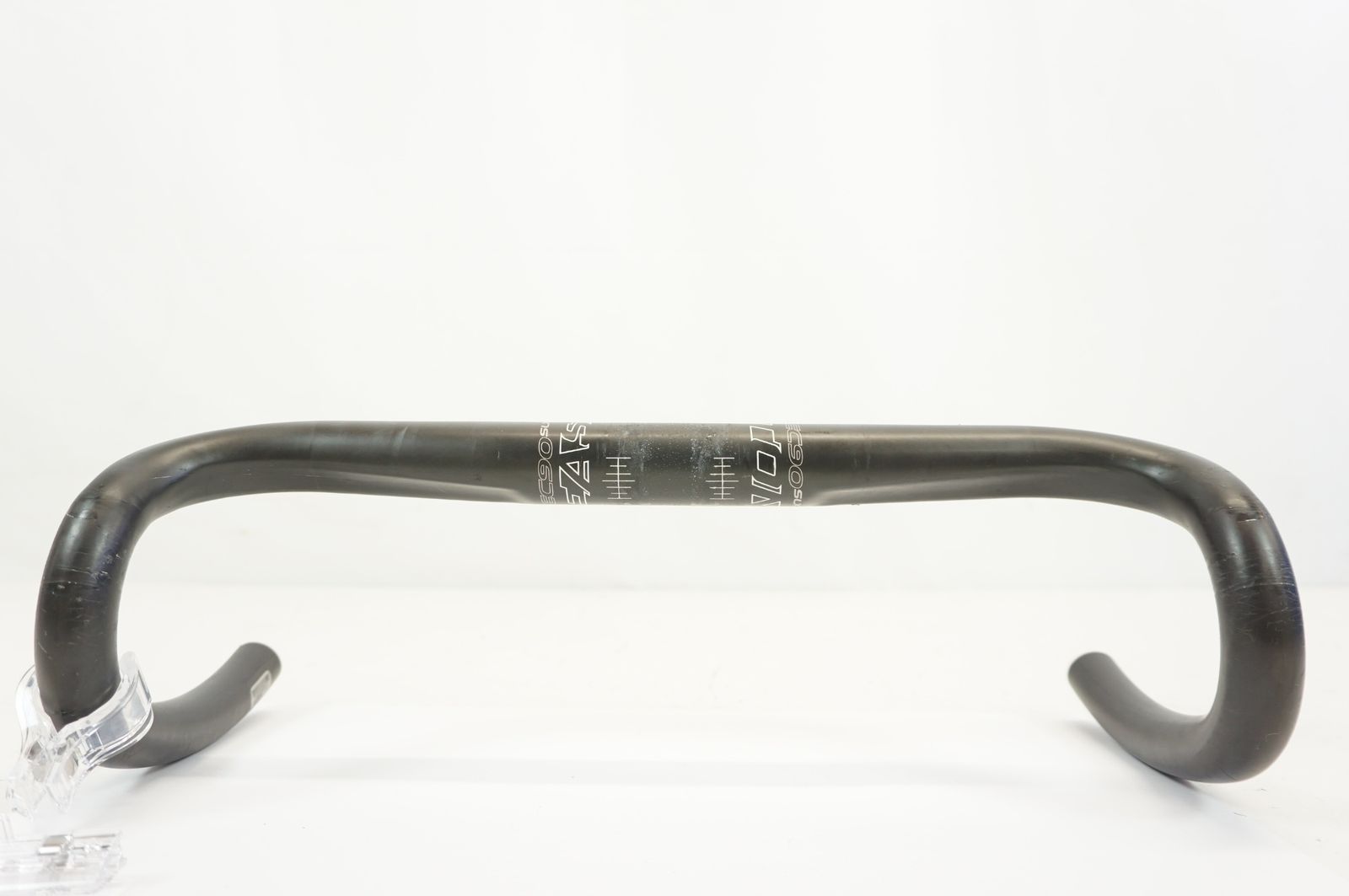 EASTON 「イーストン」 EC90 SLX φ31.8 400mm カーボン ハンドル