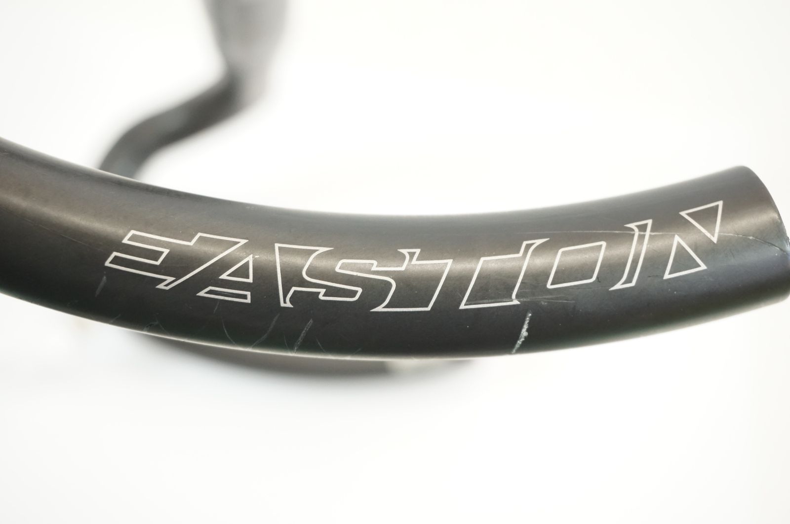 EASTON 「イーストン」 EC90 SLX φ31.8 400mm カーボン ハンドル