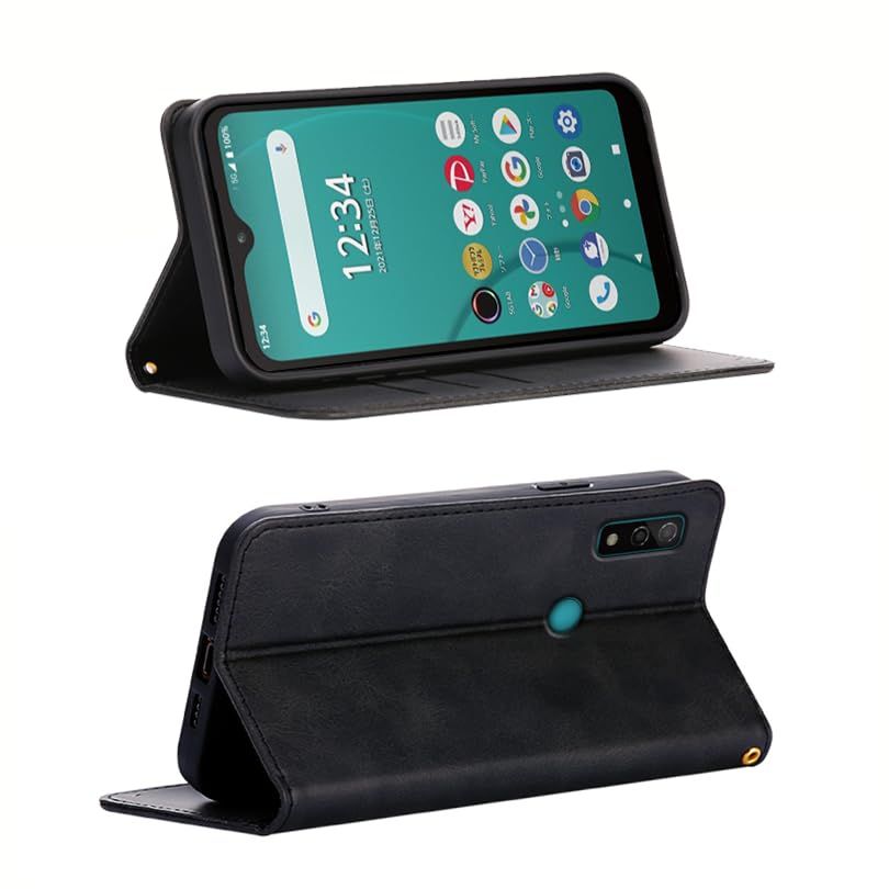 we we fcg01 fcg01 用/arrows 用/arrows F-51B 用/arrows F-51B We We