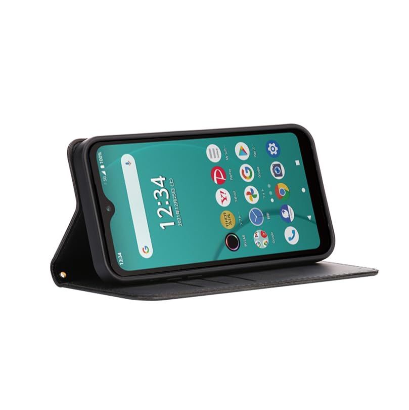 we we fcg01 fcg01 用/arrows 用/arrows F-51B 用/arrows F-51B We We