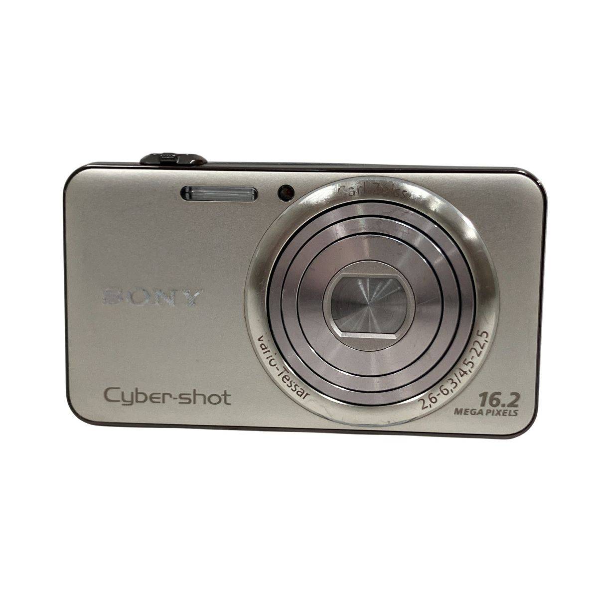 SONY DSC-WX50 Cyber-shot サイバーショット コンパクトデジタルカメラ ソニー O10599285
