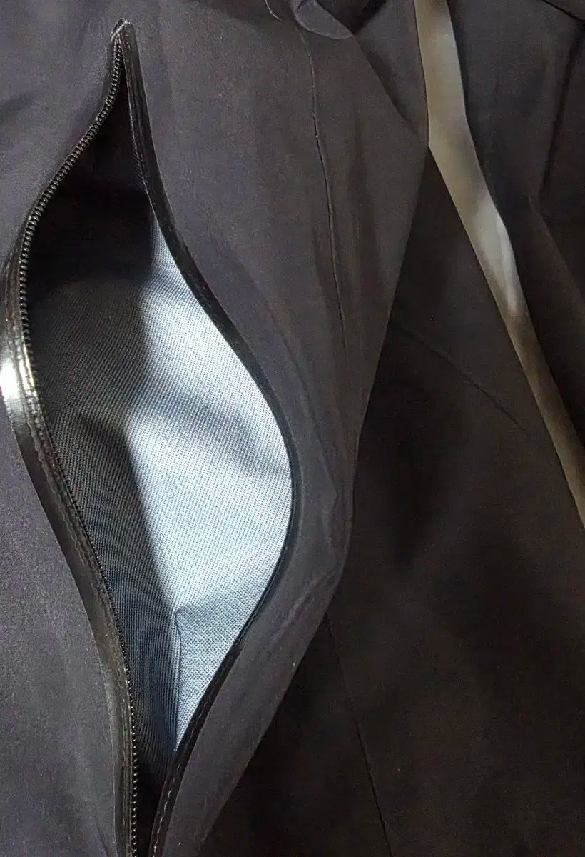 ブラック 旧モデル