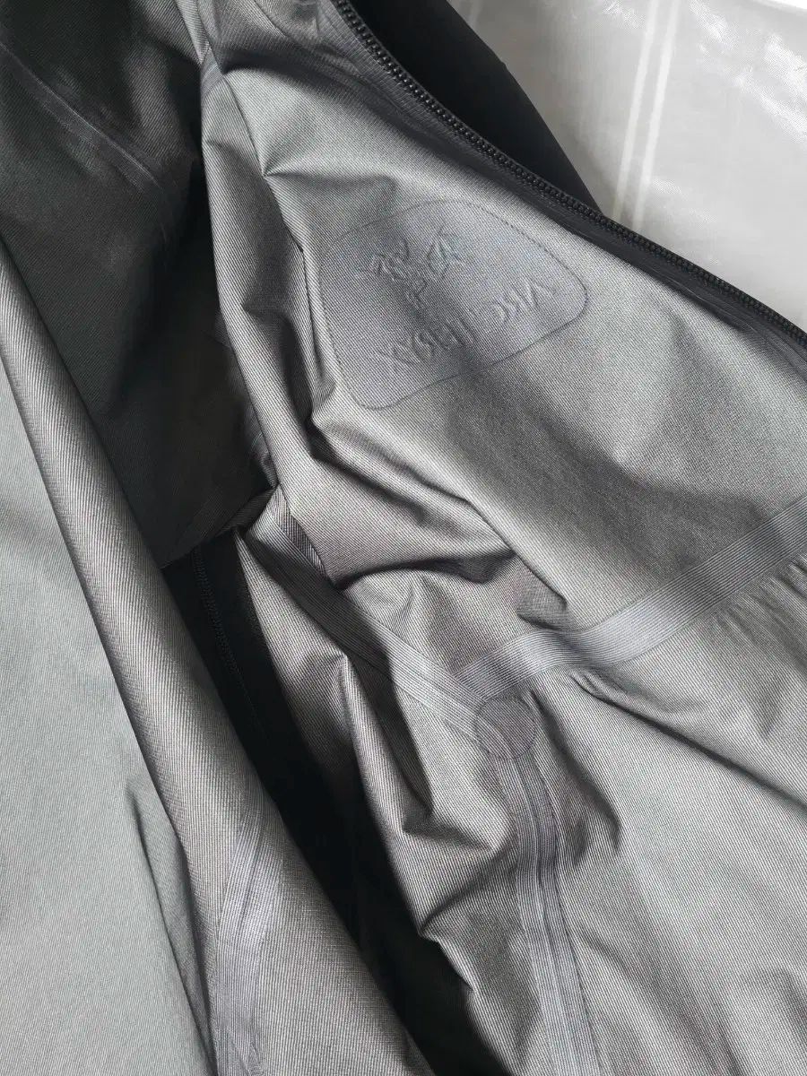 ARC TERYX アークテリクス ベータlt ブラック 旧モデル XL OLIVEOS_COM_TR