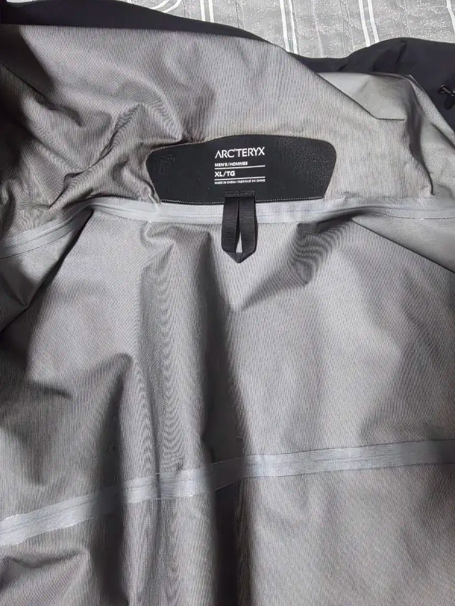 ブラック 旧モデル