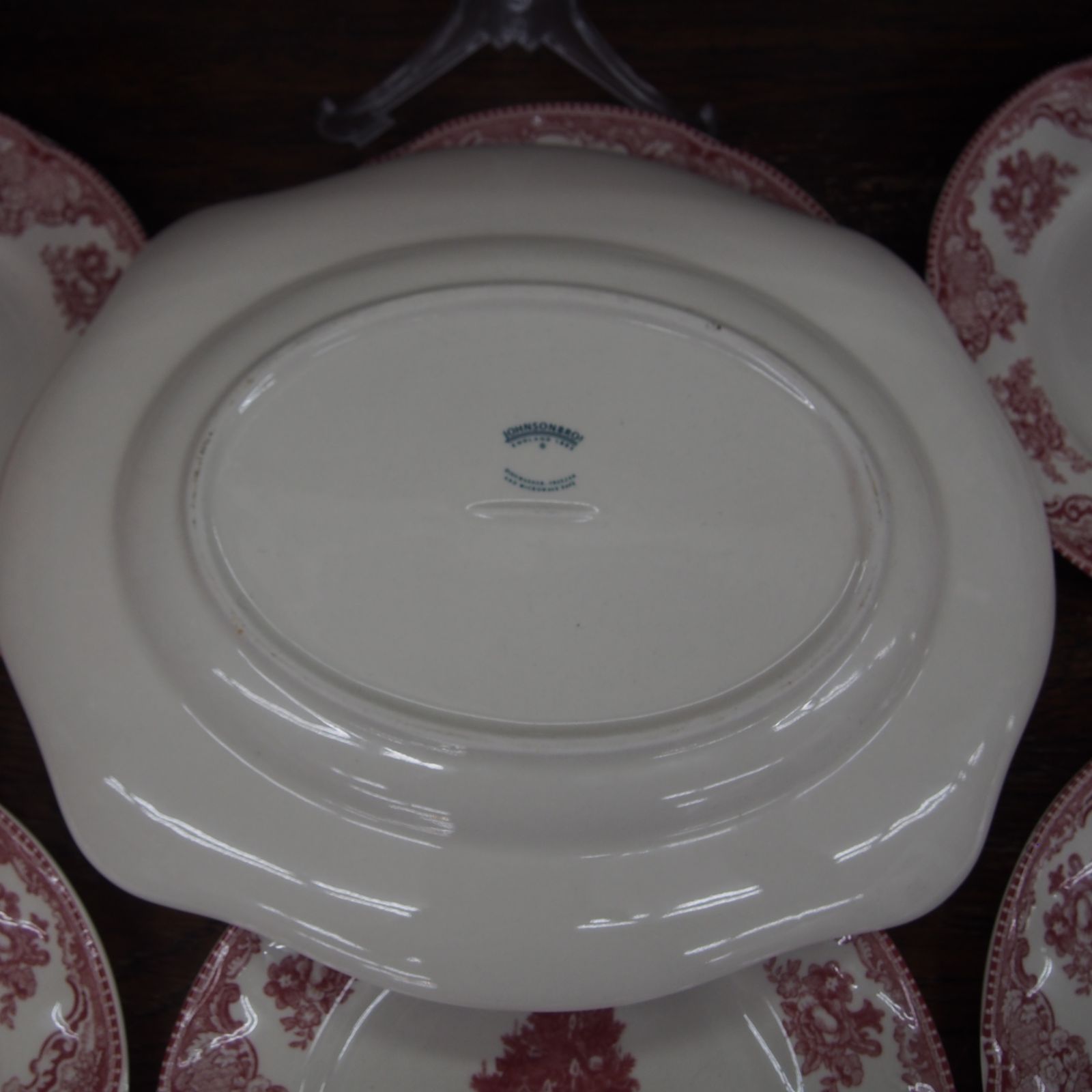 7枚セット エキスパート藤沢辻堂店