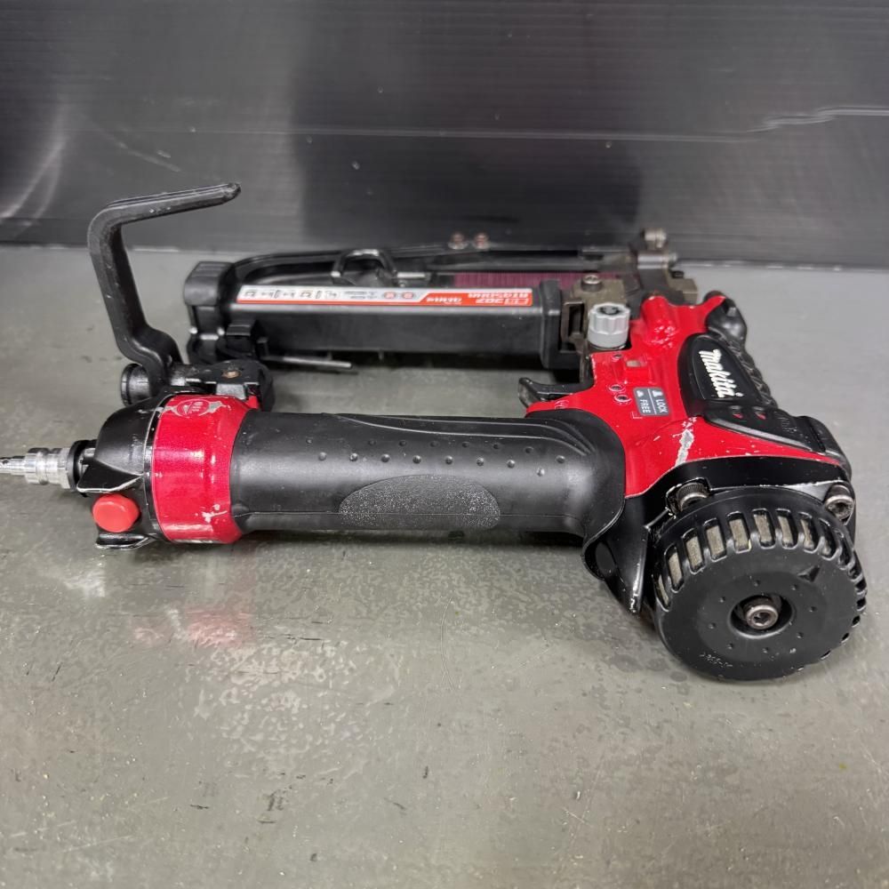 HA 高圧幅４mm足50