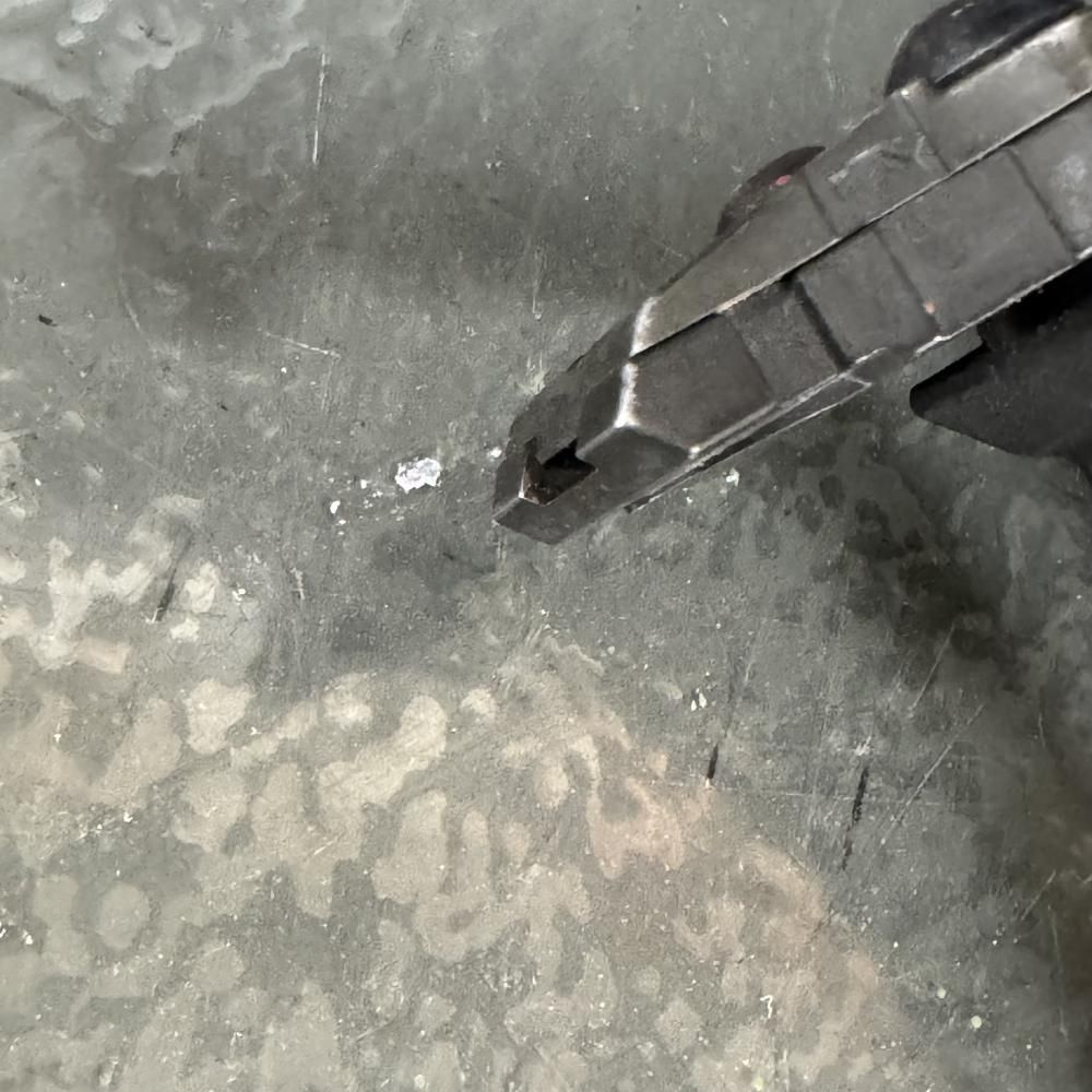  MAKITA AT 450 HA 高圧幅４mm足50 mmフロアタッカ 202 エアータッカー エアーツール