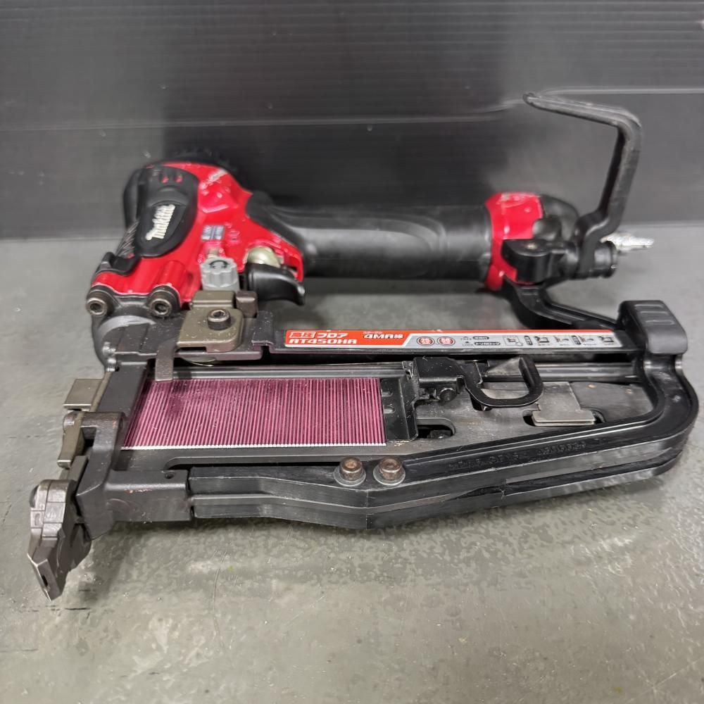 HA 高圧幅４mm足50