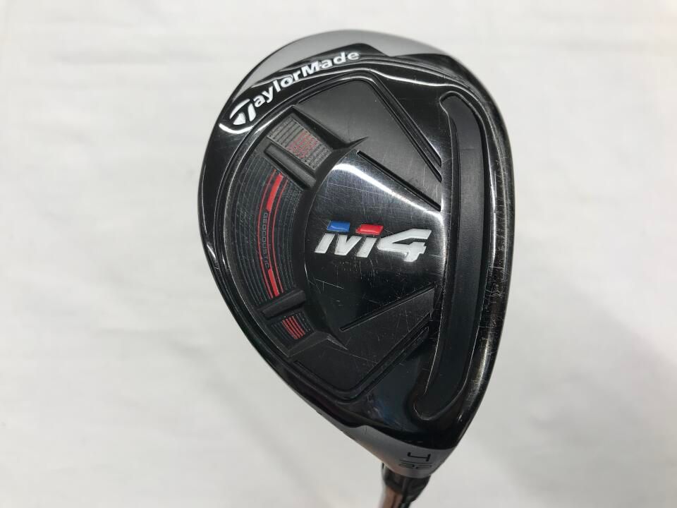 浅野忠信監督 トーリ 最高 の限定版BOXSET です。