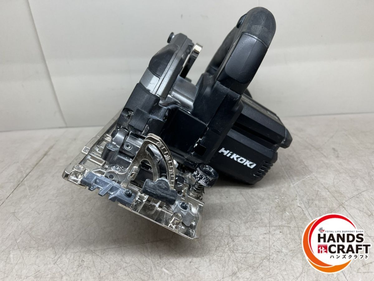 マルノコ バッテリー