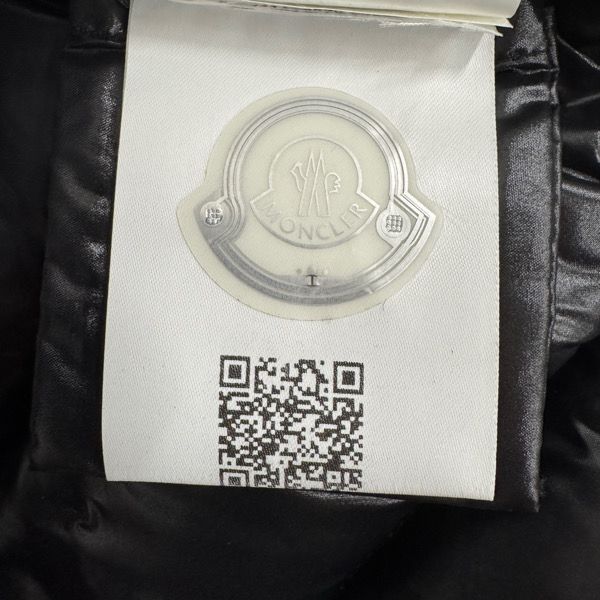 ダウンジャケット キッズ