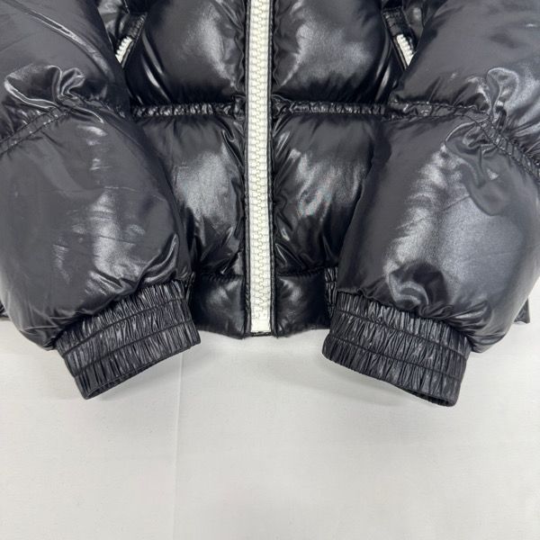 モンクレール CITISIO