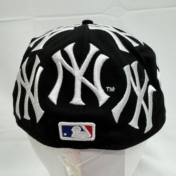 ERA シュプリーム