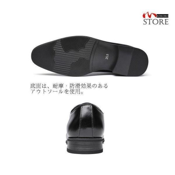 パーティー 結婚式