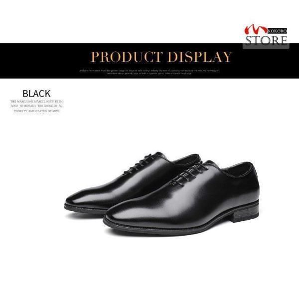 パーティー 結婚式