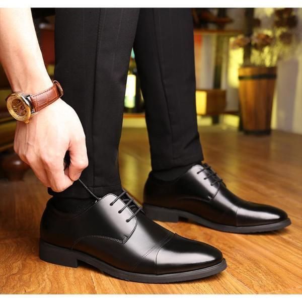 シークレット 6cmアップ